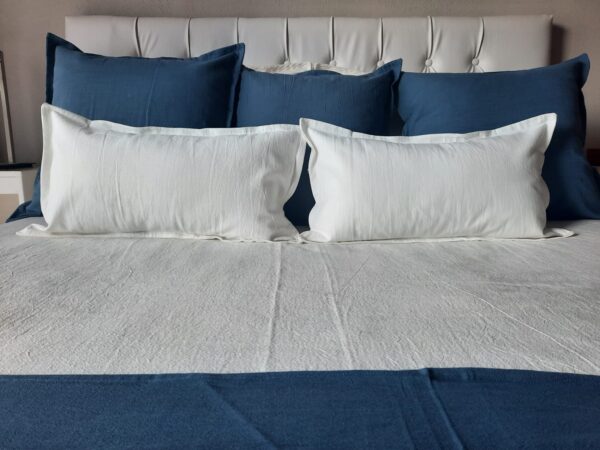 FUNDA para Almohadon - Tafi - Imagen 21