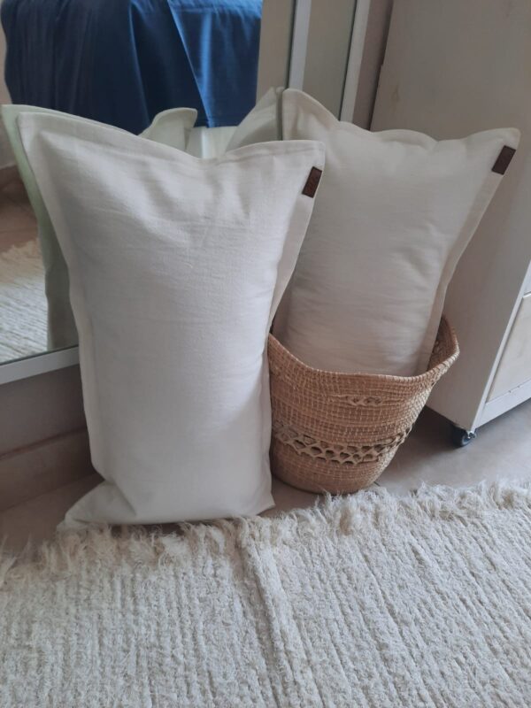 FUNDA para Almohadon - Tafi - Imagen 20