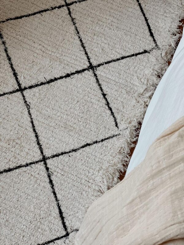Alfombra Malaga - Imagen 7