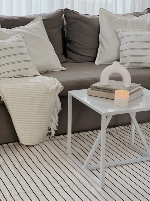 FUNDA para Almohadon - Tafi - Imagen 12