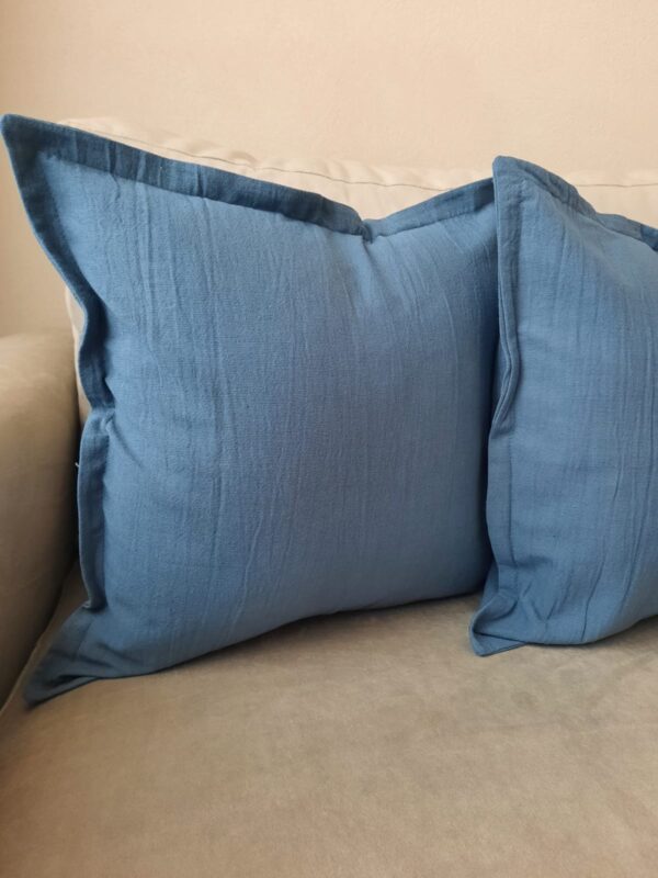 FUNDA para Almohadon - Tafi - Imagen 3