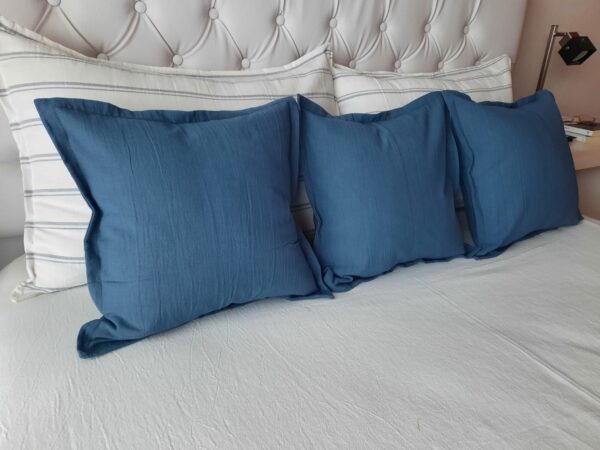 FUNDA para Almohadon - Tafi - Imagen 2