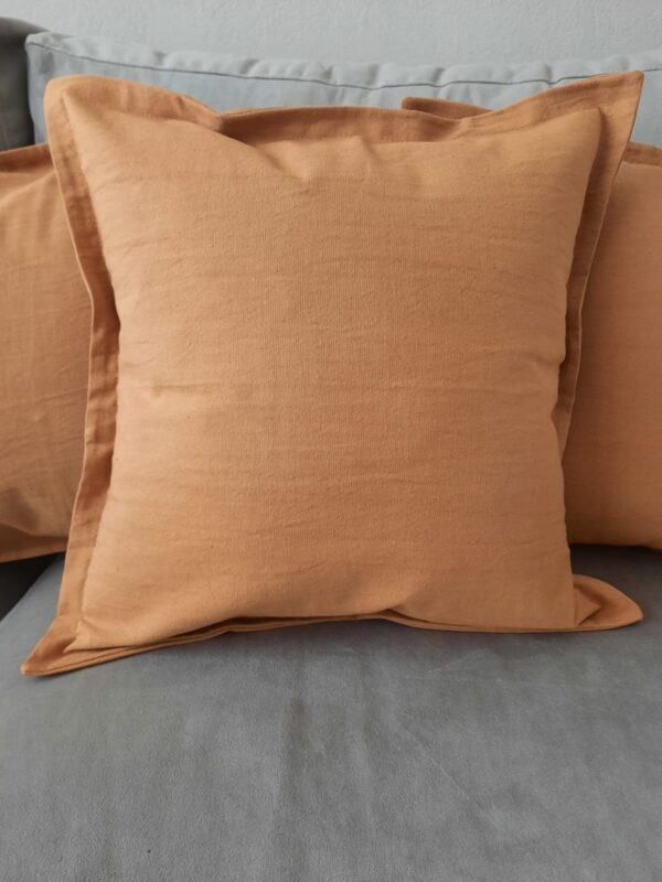 FUNDA para Almohadon - Tafi - Imagen 5