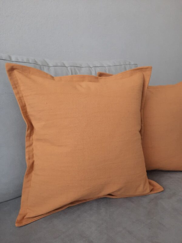FUNDA para Almohadon - Tafi - Imagen 6