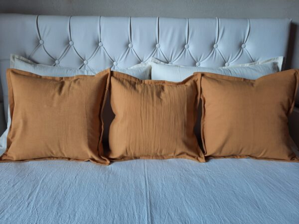 FUNDA para Almohadon - Tafi - Imagen 7