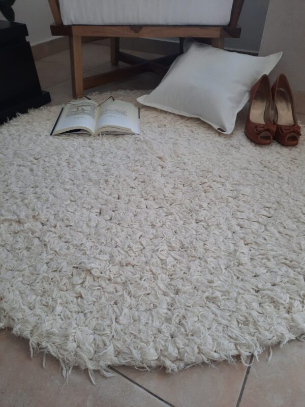 Alfombra Florencia - Imagen 4