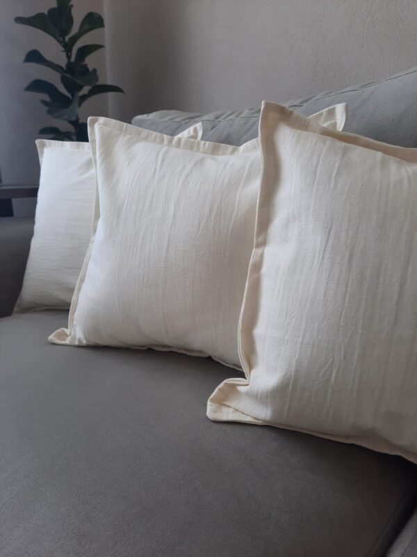 FUNDA para Almohadon - Tafi - Imagen 8