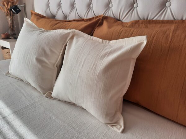 FUNDA para Almohadon - Tafi - Imagen 9