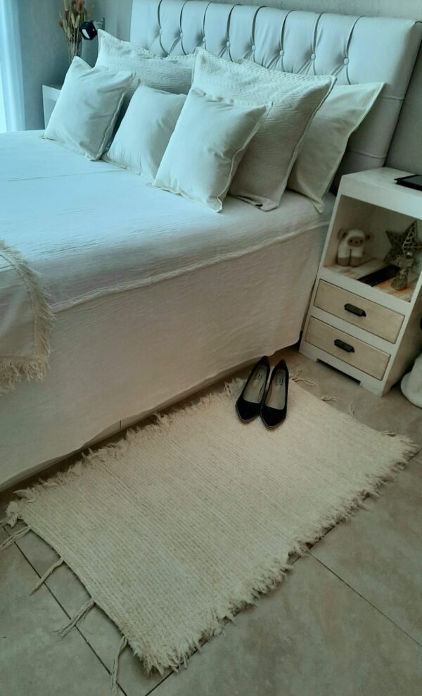 Alfombra Barcelona - Imagen 2