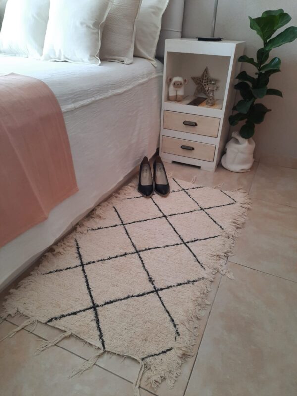 Alfombra Malaga - Imagen 5