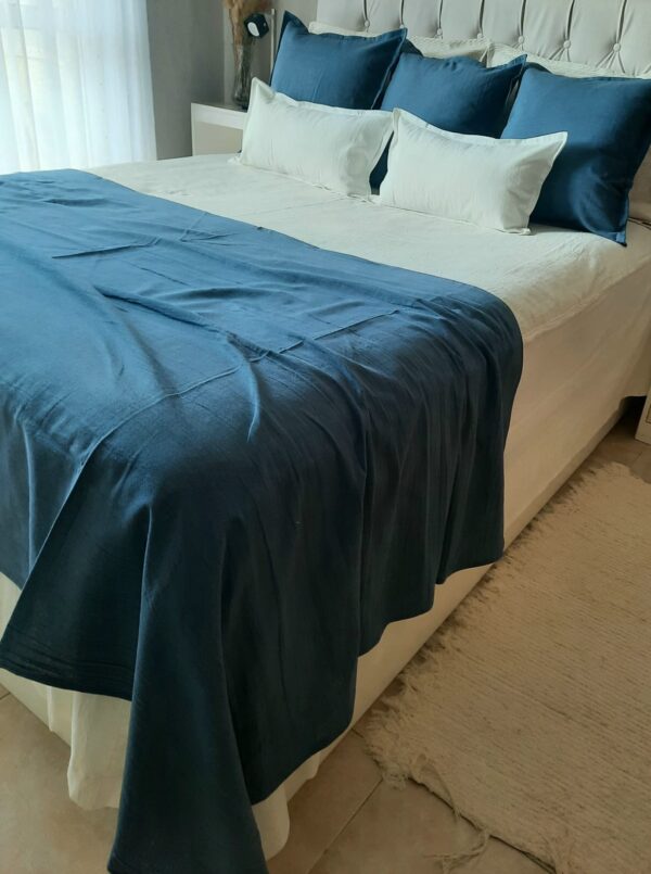 Set Dormitorio - Armonia