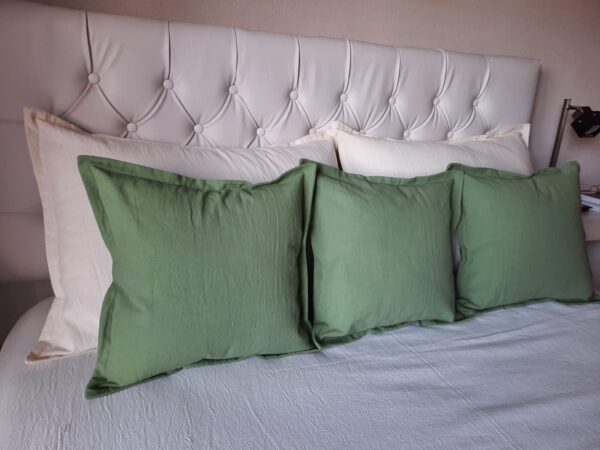 FUNDA para Almohadon - Tafi - Imagen 13