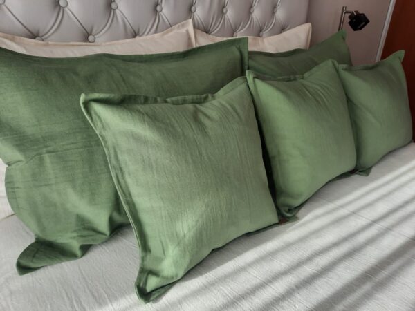 FUNDA para Almohadon - Tafi - Imagen 14