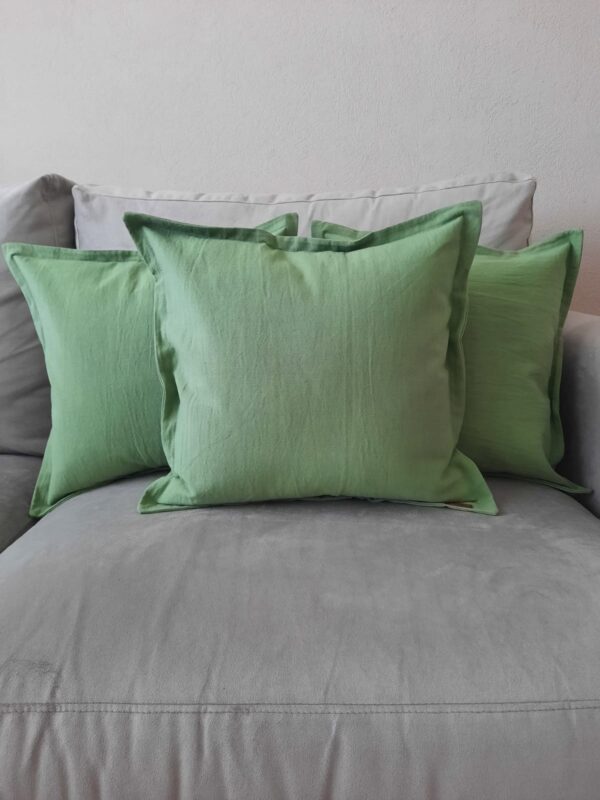 FUNDA para Almohadon - Tafi - Imagen 15