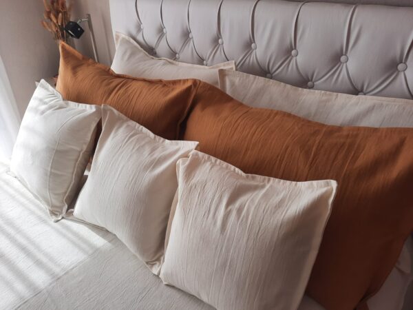 FUNDA para Almohadon - Tafi - Imagen 10