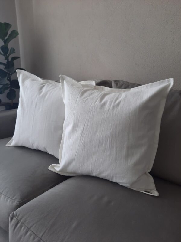FUNDA para Almohadon - Tafi - Imagen 18