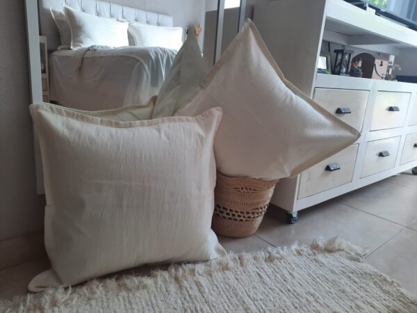 FUNDA para Almohadon - Tafi - Imagen 16