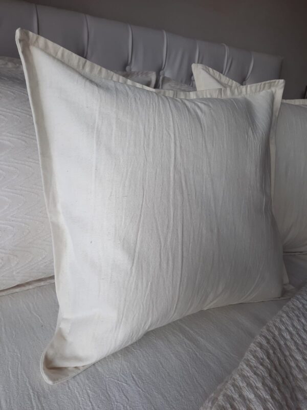 FUNDA para Almohadon - Tafi - Imagen 17