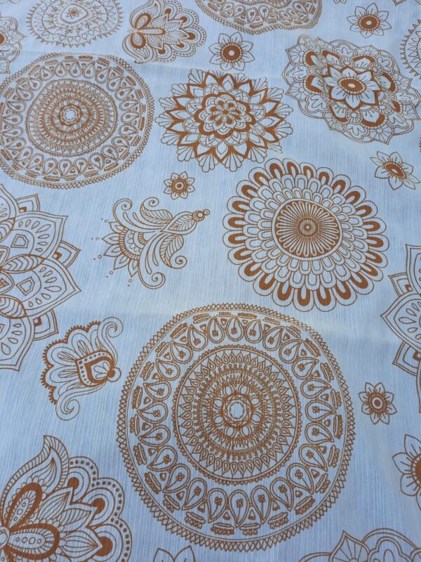 Lona Mantra - Imagen 4
