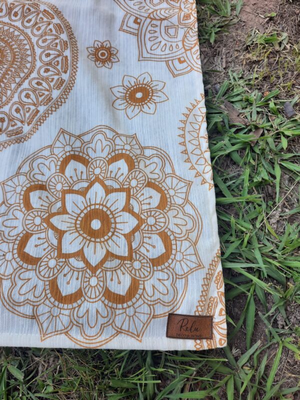 Lona Mantra - Imagen 3