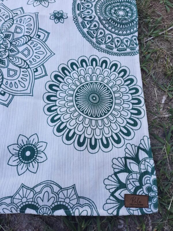 Lona Mantra - Imagen 2