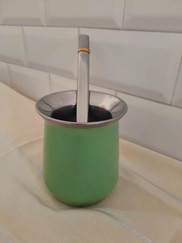 Mate - Modelo XL - Imagen 3