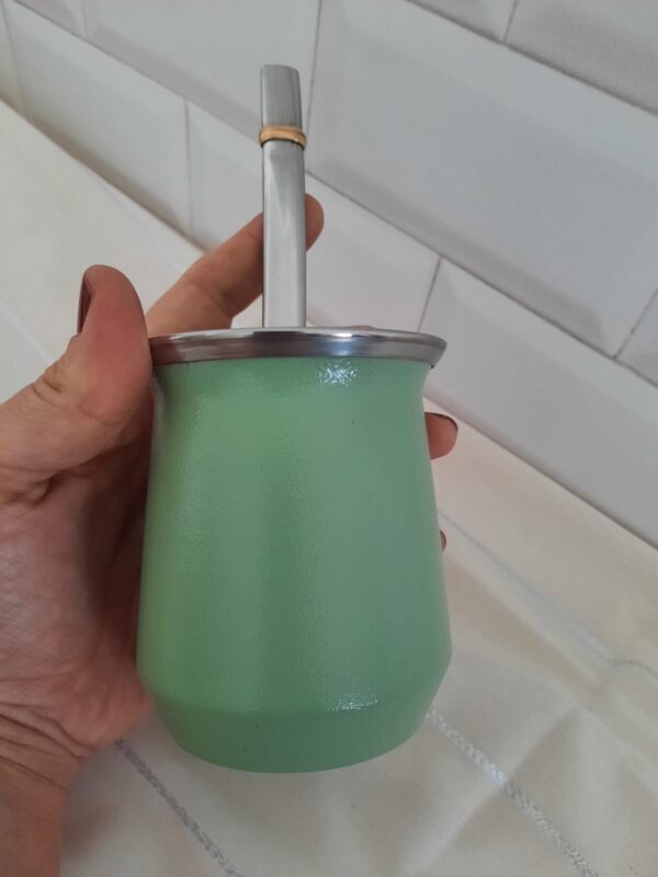 Mate - Modelo XL - Imagen 2
