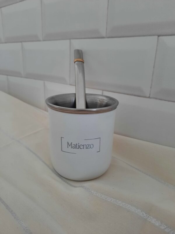 Mate - Modelo Vaso - Imagen 10