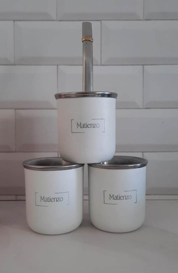 Mate - Modelo Vaso - Imagen 9