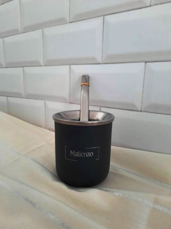 Mate - Modelo Vaso - Imagen 7