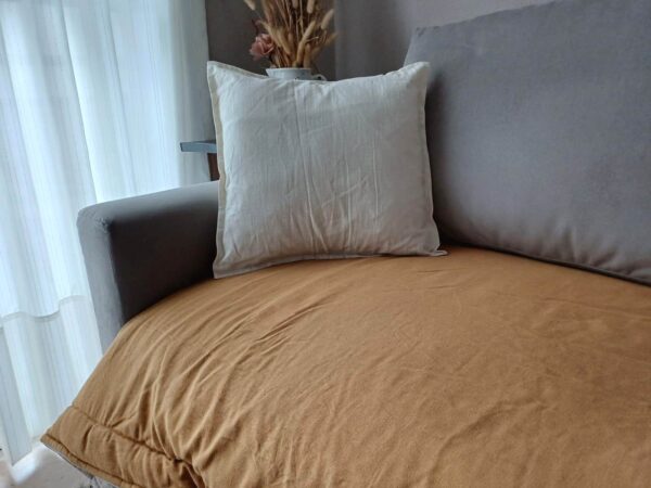 Pillow Reversible - Imagen 16