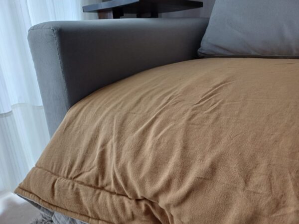 Pillow Reversible - Imagen 15