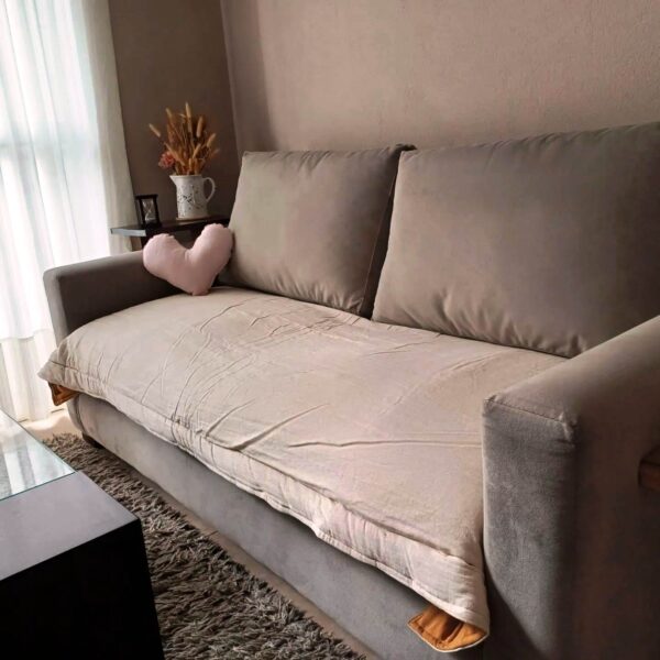 Pillow Reversible - Imagen 14
