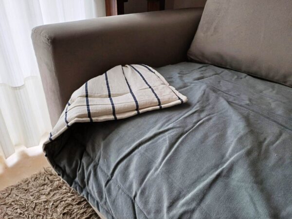 Pillow Reversible - Imagen 9