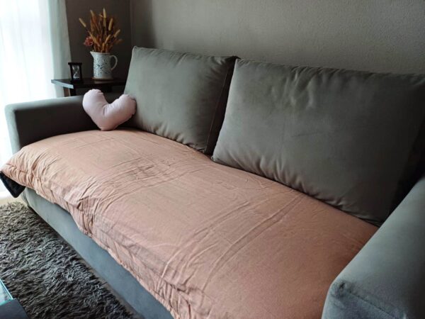 Pillow Reversible - Imagen 10