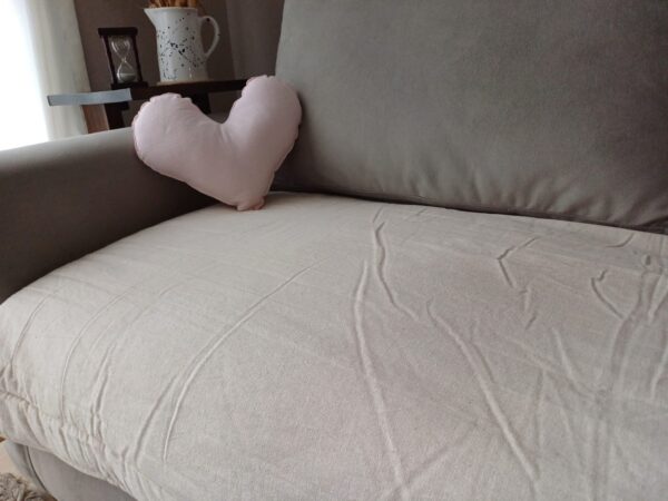 Pillow Reversible - Imagen 11