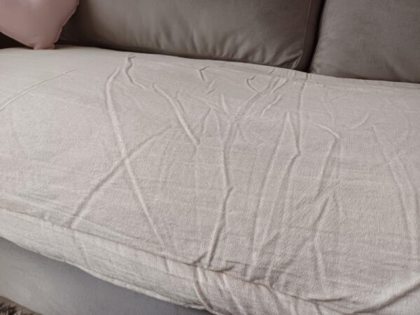 Pillow Reversible - Imagen 12