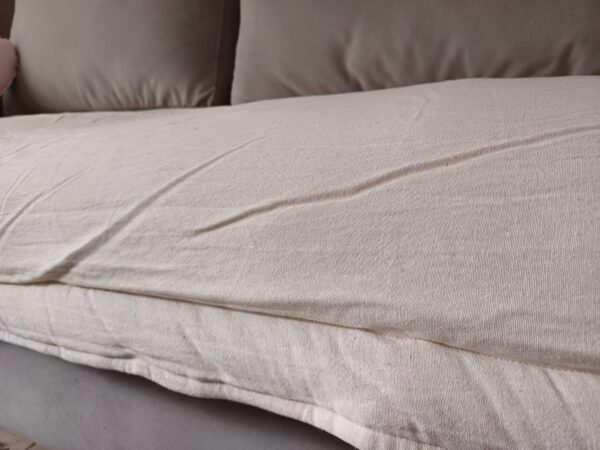 Pillow Reversible - Imagen 13
