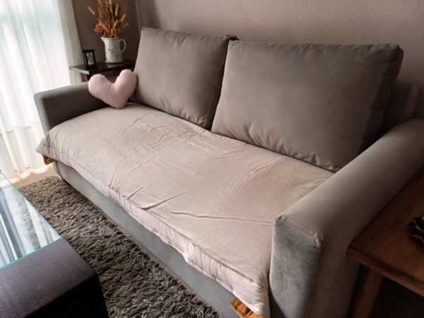 Pillow Reversible - Imagen 8