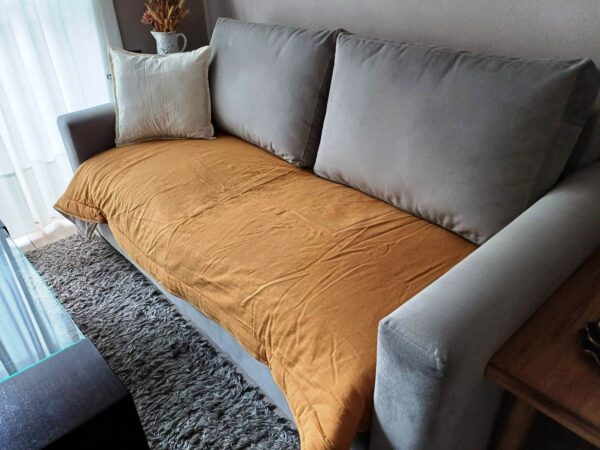 Pillow Reversible - Imagen 7