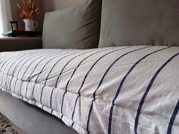 Pillow Reversible - Imagen 6