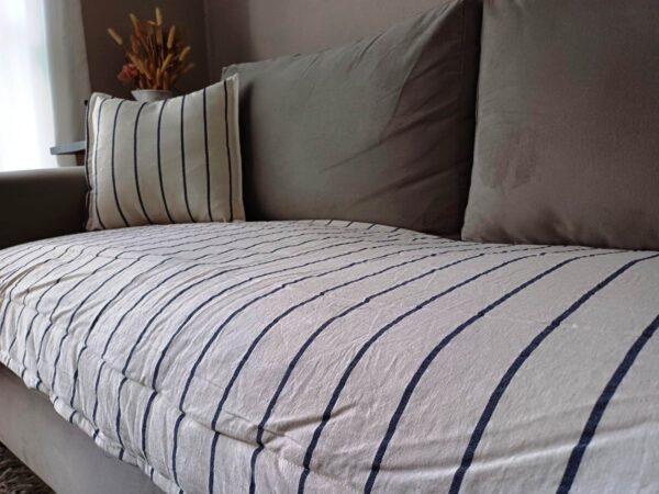 Pillow Reversible - Imagen 4