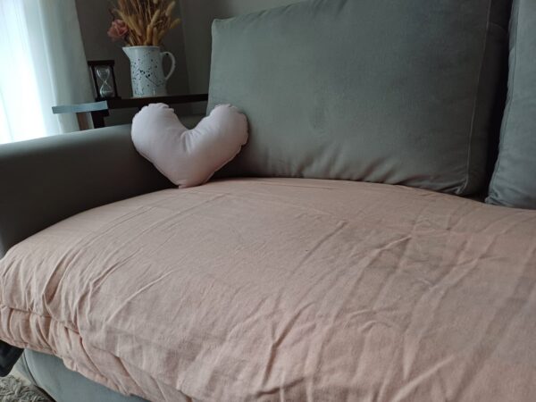 Pillow Reversible - Imagen 2