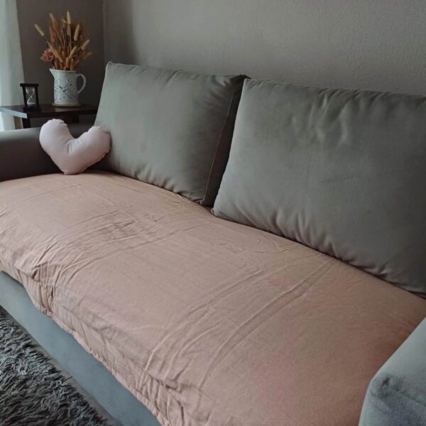 Pillow Reversible - Imagen 3